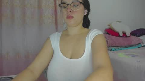 Natii  online show from 02/19/26, 12:50