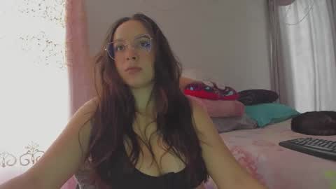 Natii  online show from 03/23/26, 04:11