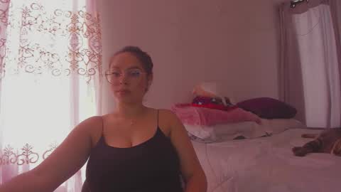 Natii  online show from 03/29/26, 06:41