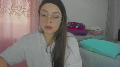 Natii  online show from 04/18/26, 10:54