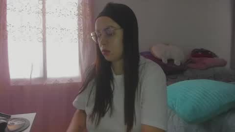 Natii  online show from 04/19/26, 04:06