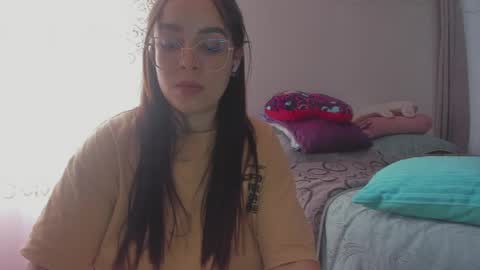 Natii  online show from 04/20/26, 08:32