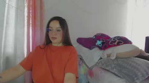 Natii  online show from 05/30/26, 03:20
