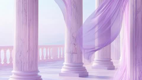 Snapshot of harleyparadise chatting on 03/03/25, 04:14 900 am to 300 pm - GTM 5 Weekdays online show from 03/03/25, 04:14