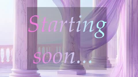 Snapshot of harleyparadise chatting on 03/09/25, 06:17 900 am to 300 pm - GTM 5 Weekdays online show from 03/09/25, 06:17