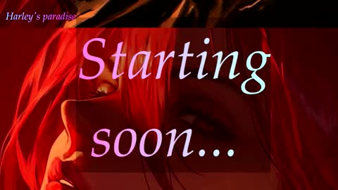 900 am to 300 pm - GTM 5 Weekdays online show from 11/21/25, 06:45