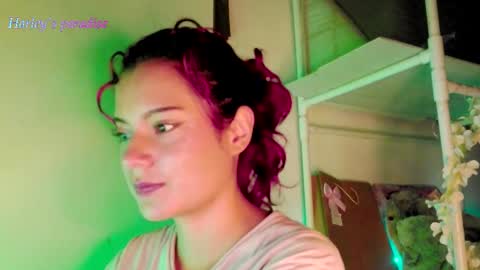 900 am to 300 pm - GTM 5 Weekdays online show from 11/27/25, 07:21