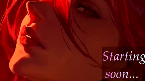 900 am to 300 pm - GTM 5 Weekdays online show from 12/16/25, 09:14