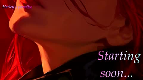 Snapshot of harleyparadise chatting on 02/01/26, 08:13 900 am to 300 pm - GTM 5 Weekdays online show from 02/01/26, 08:13