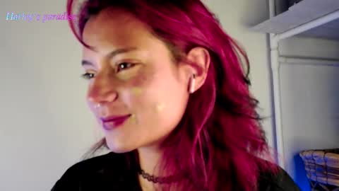 Snapshot of harleyparadise chatting on 02/07/26, 07:23 900 am to 300 pm - GTM 5 Weekdays online show from 02/07/26, 07:23