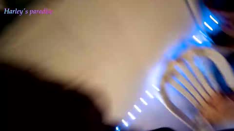 Snapshot of harleyparadise chatting on 02/13/26, 08:21 900 am to 300 pm - GTM 5 Weekdays online show from 02/13/26, 08:21