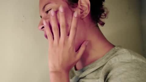 Snapshot of harleyparadise chatting on 03/13/26, 09:05 900 am to 300 pm - GTM 5 Weekdays online show from 03/13/26, 09:05