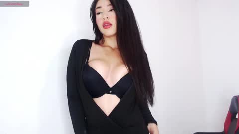 harleyqueen_robbie online show from 03/08/26, 08:01