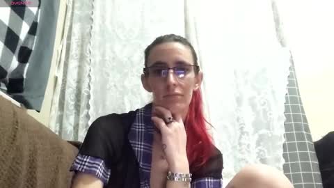 harleyrey69 online show from 01/27/25, 07:24