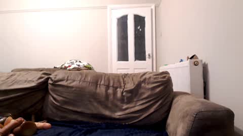 Harleyslut online show from 12/29/24, 10:14