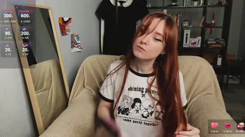 HarleyJeffrey online show from 12/08/24, 11:03