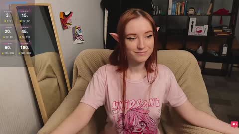 HarleyJeffrey online show from 12/17/24, 11:17