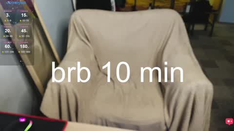 HarleyJeffrey online show from 01/26/25, 12:54