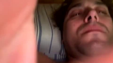 harlithe online show from 07/09/26, 05:55