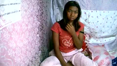 harliva online show from 04/22/26, 09:38