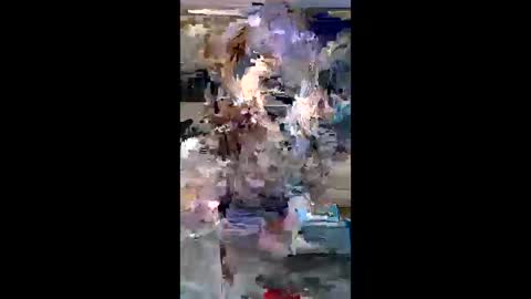 Snapshot of harlleymiller673 chatting on 03/16/26, 11:09 harlleymiller673 online show from 03/16/26, 11:09