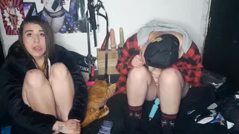    online show from 12/12/24, 12:48