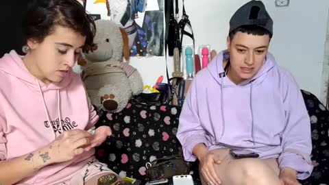    online show from 12/20/24, 04:36