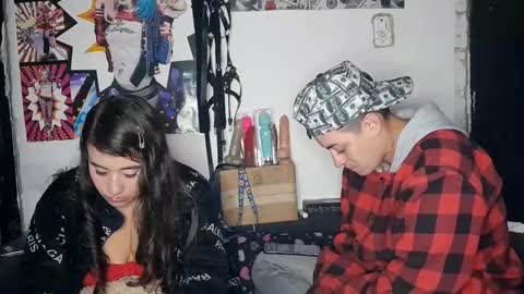    online show from 12/23/24, 06:05