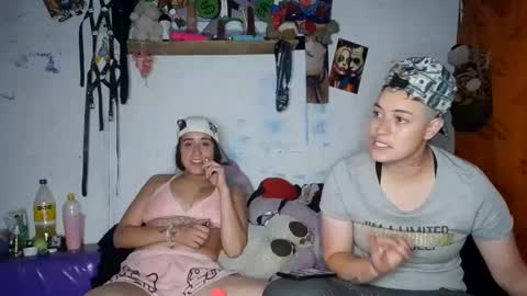    online show from 02/06/25, 12:33