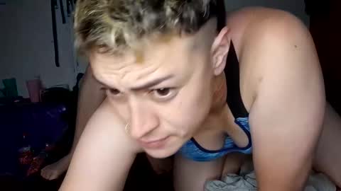    online show from 02/06/25, 11:58