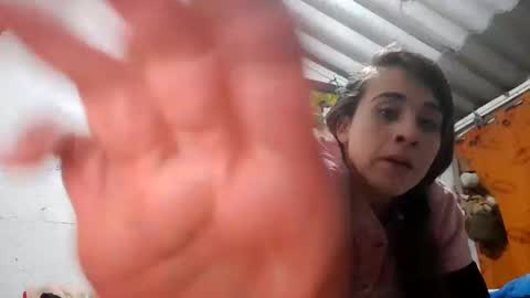    online show from 02/15/25, 04:03