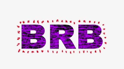 Alice online show from 04/16/26, 09:39