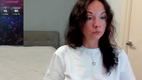 Alice online show from 07/13/26, 05:32