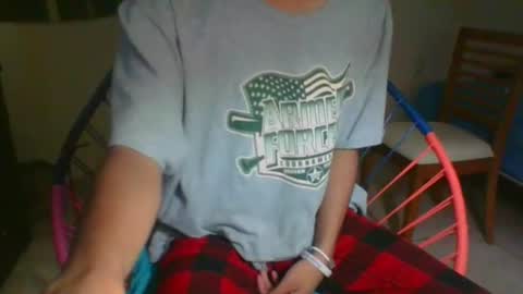 harmoniccesser online show from 06/27/26, 09:36