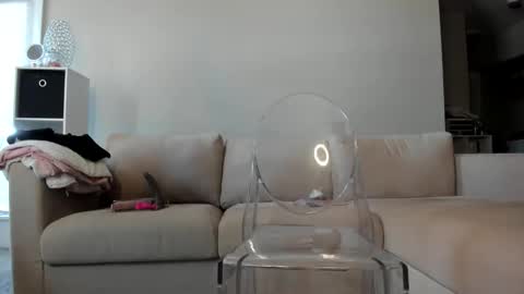 Snapshot of harmonie_marquise chatting on 03/06/26, 07:43 Harmonie Marquise online show from 03/06/26, 07:43
