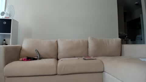 Snapshot of harmonie_marquise chatting on 03/10/26, 05:07 Harmonie Marquise online show from 03/10/26, 05:07