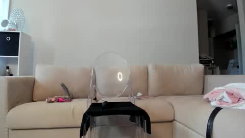 Snapshot of harmonie_marquise chatting on 03/11/26, 06:47 Harmonie Marquise online show from 03/11/26, 06:47