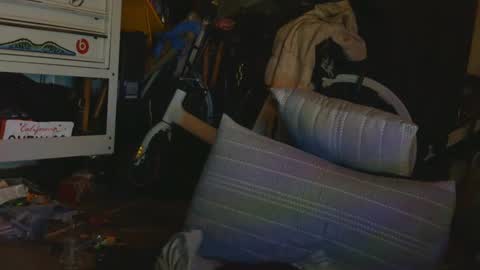 Snapshot of harmony792455 chatting on 02/05/25, 03:23 harmony792455 online show from 02/05/25, 03:23