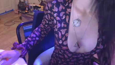 Snapshot of harmony792455 chatting on 02/08/25, 11:34 harmony792455 online show from 02/08/25, 11:34