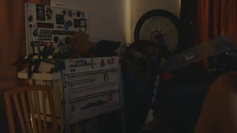 Snapshot of harmony792455 chatting on 02/19/25, 06:54 harmony792455 online show from 02/19/25, 06:54