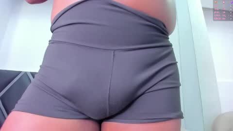 harmony_01 online show from 03/09/26, 07:51