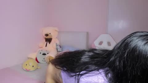 vanessa online show from 02/24/25, 12:48