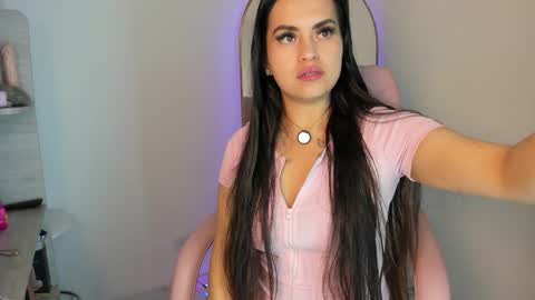 vanessa online show from 11/03/25, 11:33