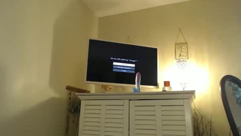 Snapshot of harmony_rose_xoxo chatting on 02/13/25, 09:27 Harmony online show from 02/13/25, 09:27