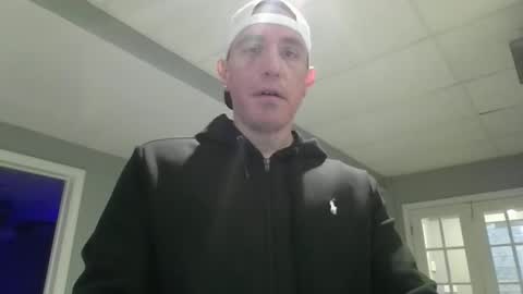 Snapshot of harmony_rose_xoxo chatting on 03/10/26, 01:32 Harmony online show from 03/10/26, 01:32