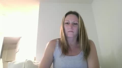Snapshot of harmony_rose_xoxo chatting on 05/06/26, 07:08 Harmony online show from 05/06/26, 07:08