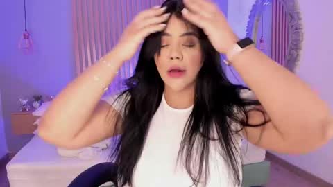 Harmony online show from 03/08/25, 08:25