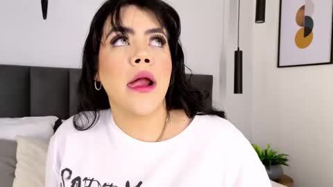 Harmony online show from 09/30/25, 11:26