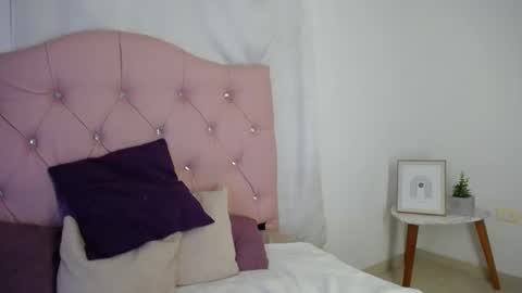 Snapshot of harmonyloves2 chatting on 03/03/25, 09:59 harmonyloves2 online show from 03/03/25, 09:59