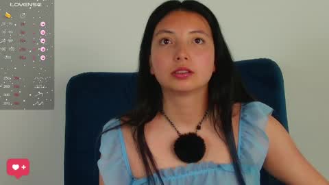 Snapshot of harmonys_couple_ chatting on 05/27/26, 09:34 Harmonys World online show from 05/27/26, 09:34